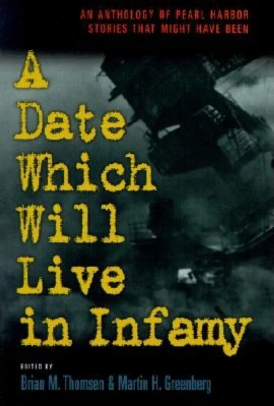 tatteredcover142174926