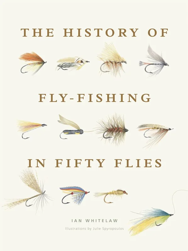 tatteredcover142175151