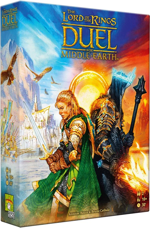 tatteredcover152182881