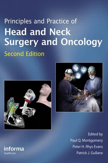 tatteredcover152183322