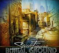tatteredcover152187552
