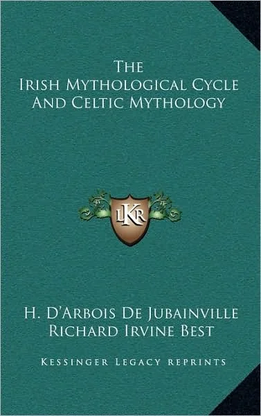 tatteredcover152188726