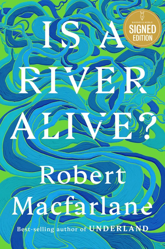tatteredcover152188795