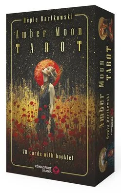 tatteredcover152189752