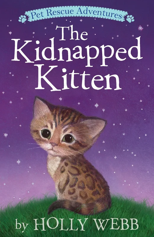 tatteredcover152189777