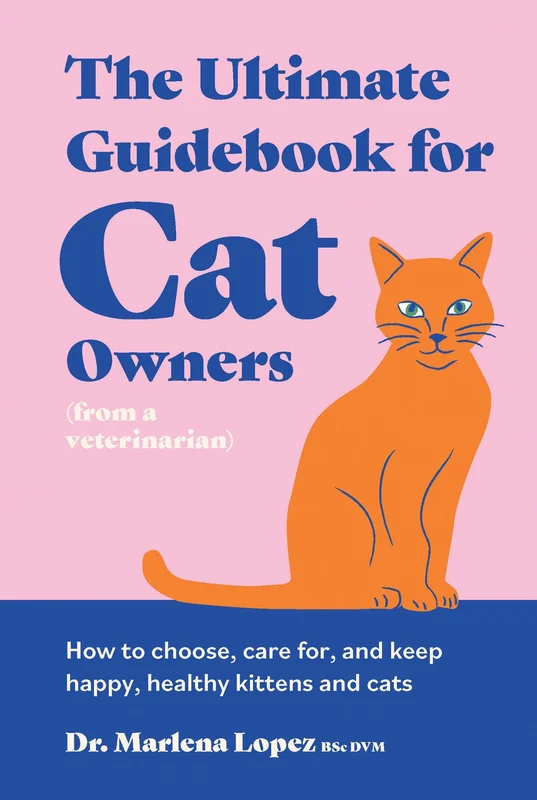 tatteredcover152190204