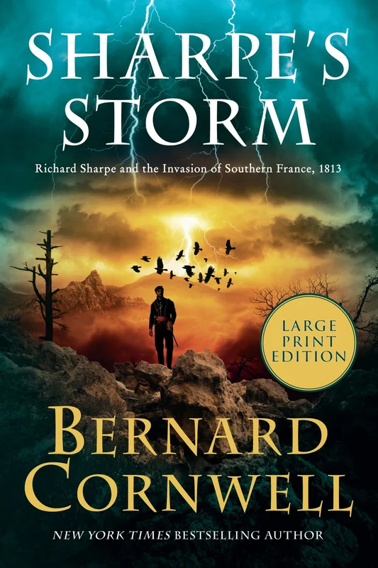 tatteredcover152191755