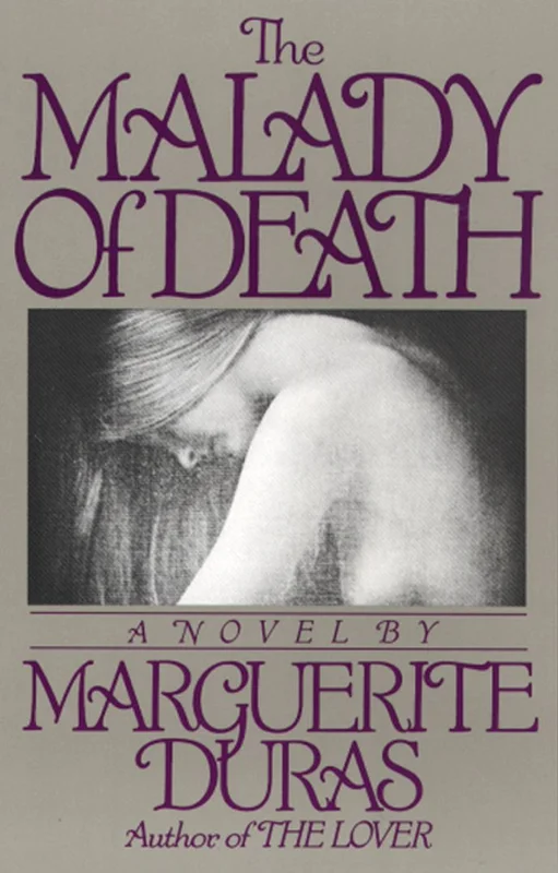 tatteredcover152192898