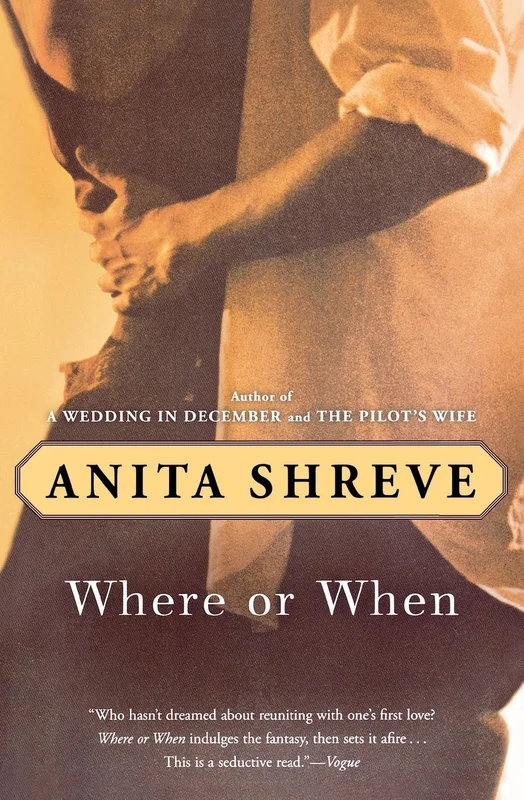 tatteredcover152196164