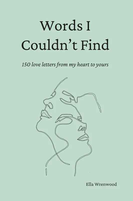 tatteredcover152197434