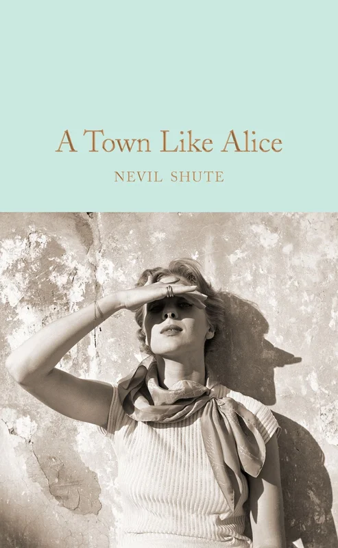 tatteredcover152199272