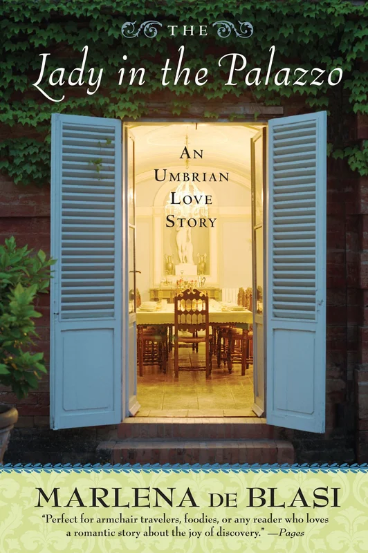tatteredcover152199477