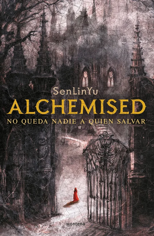 tatteredcover152203833