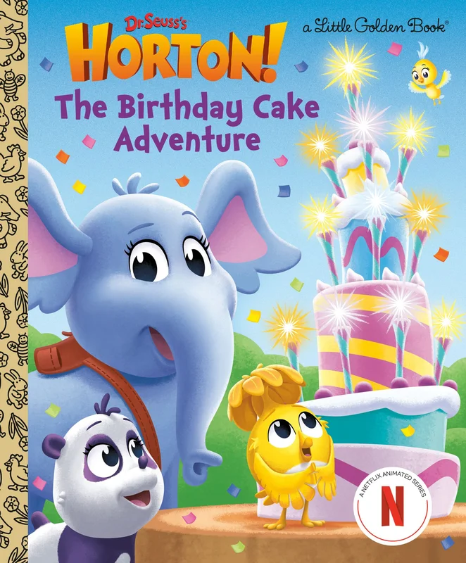 tatteredcover152205087