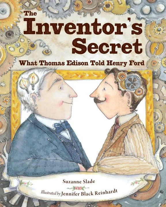 tatteredcover152205833