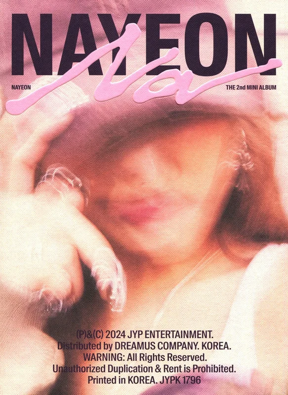 tatteredcover152207216