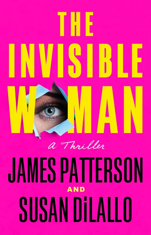 tatteredcover152207864