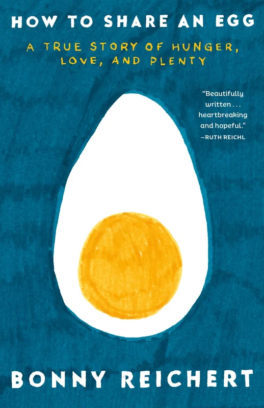 tatteredcover152208031