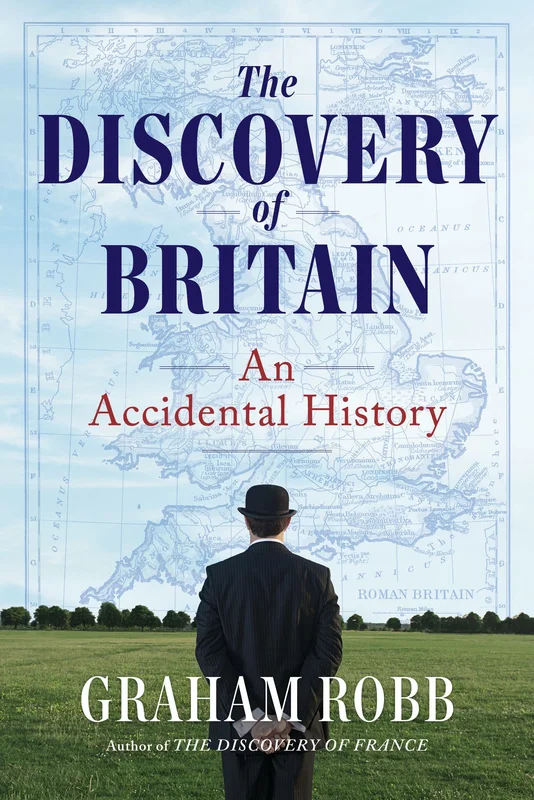 tatteredcover152208445