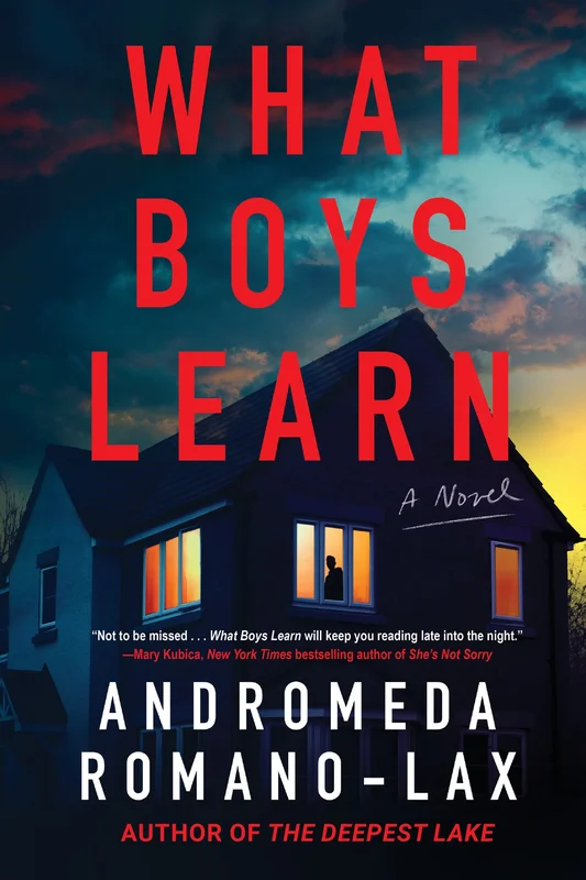 tatteredcover152208977