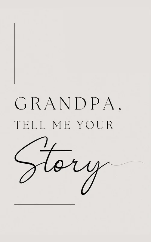 tatteredcover152209318