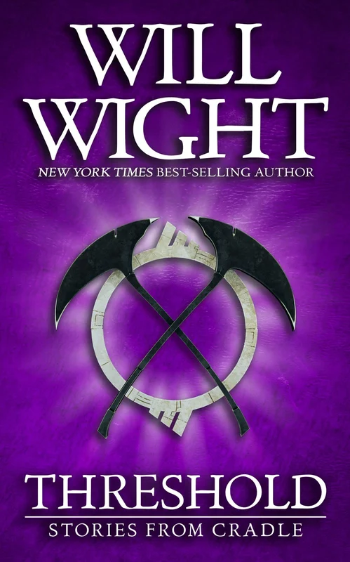 tatteredcover152209408
