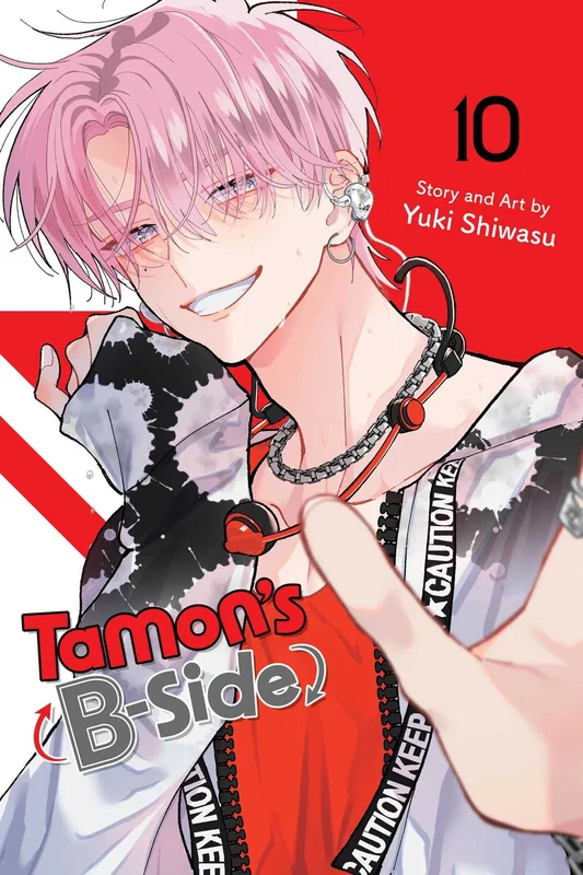 tatteredcover152209442