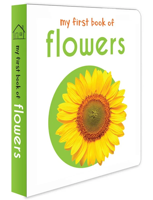 tatteredcover152209539
