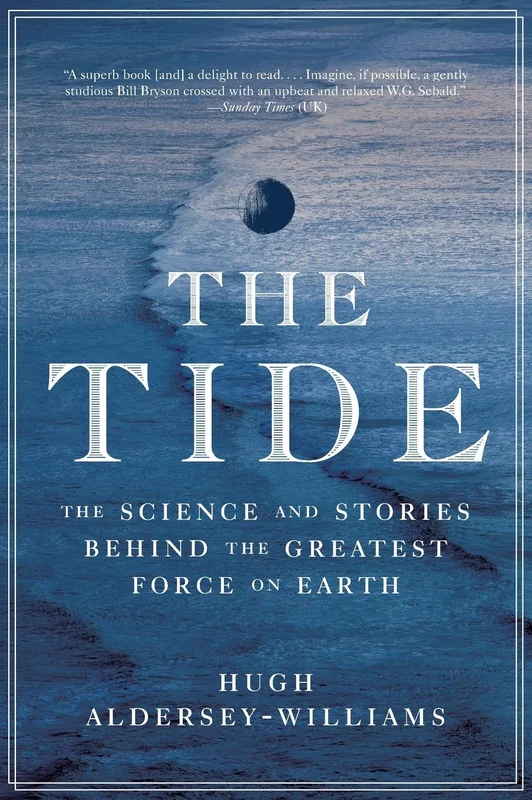 tatteredcover152211255