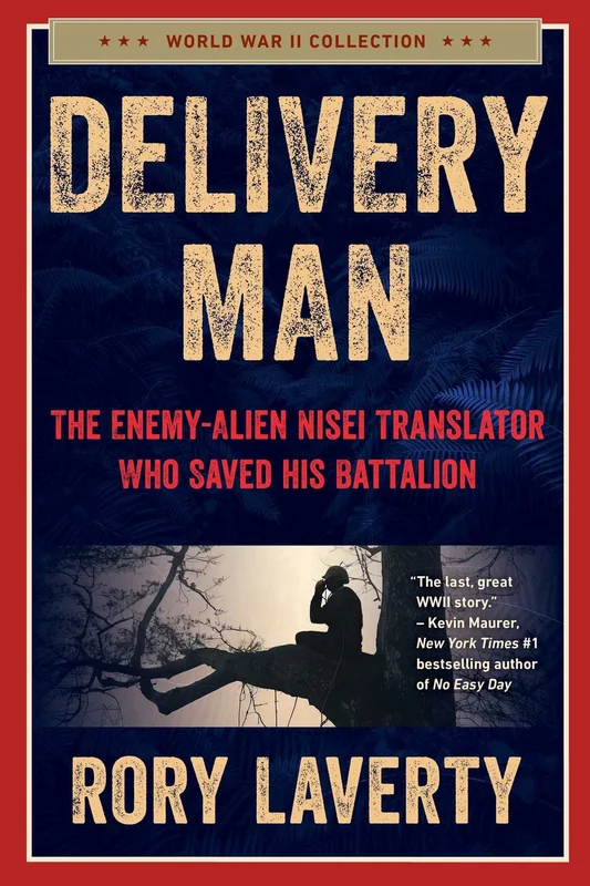 tatteredcover152211875