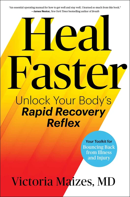 tatteredcover152212311