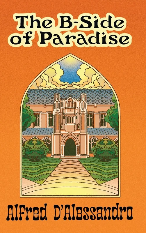 tatteredcover152212752