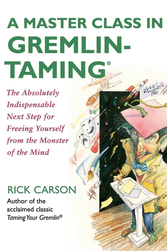 tatteredcover152213178