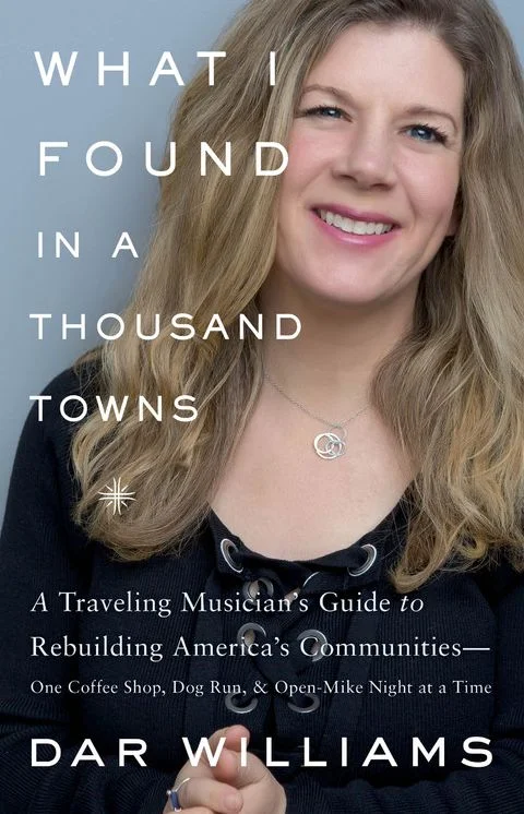 tatteredcover152213361