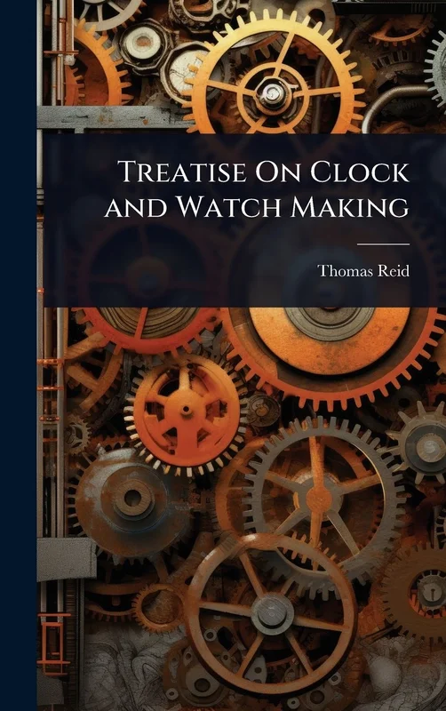 tatteredcover152213784