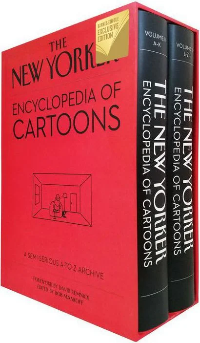 tatteredcover152213810