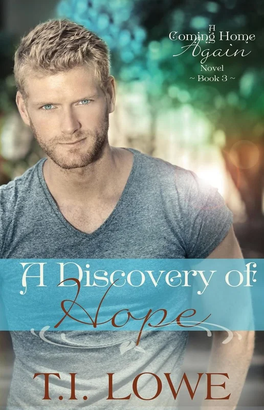 tatteredcover152214544