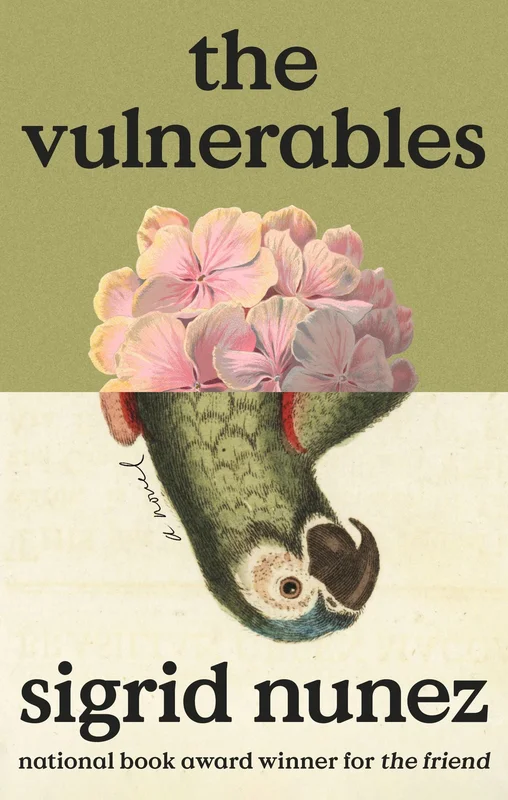 tatteredcover152216319