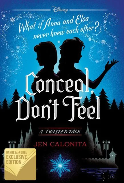 tatteredcover152216519