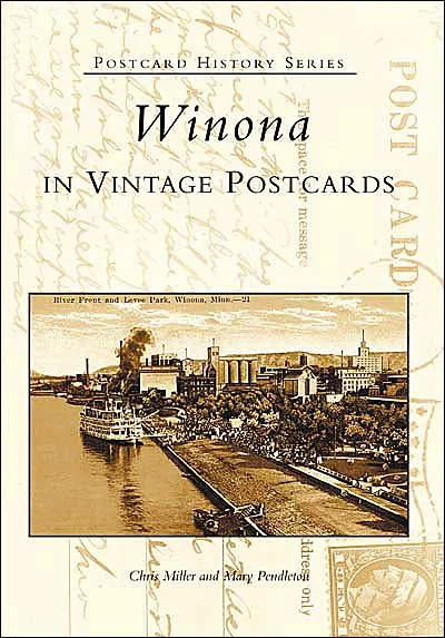 tatteredcover152217143