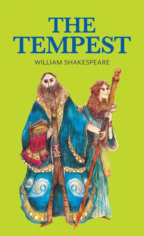 tatteredcover152218389