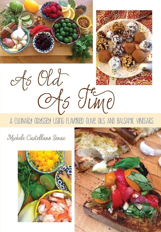 tatteredcover152219076