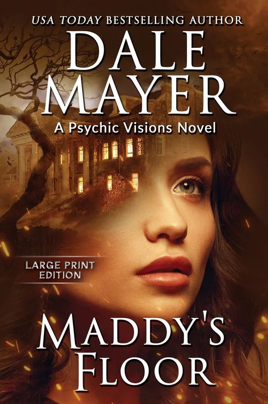 tatteredcover152219565