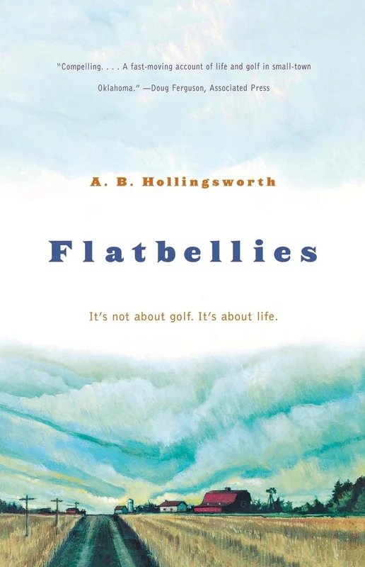 tatteredcover152219761