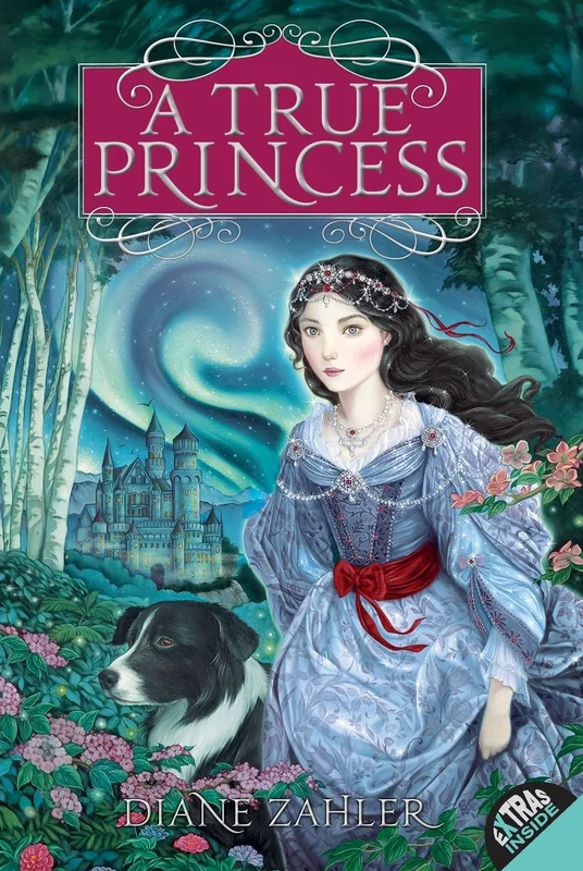 tatteredcover152220376