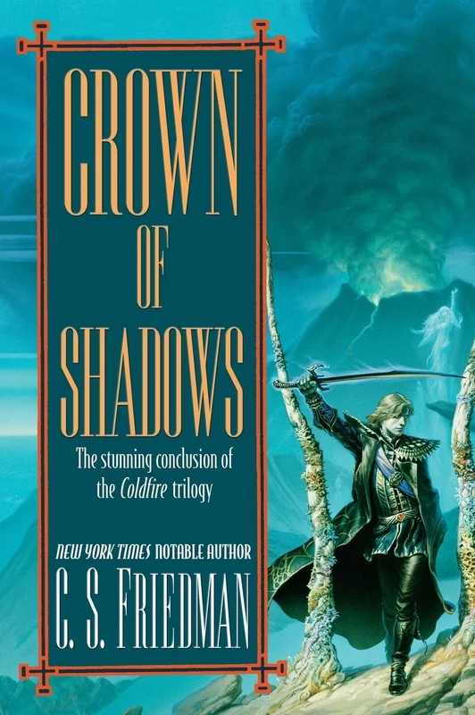 tatteredcover152220937
