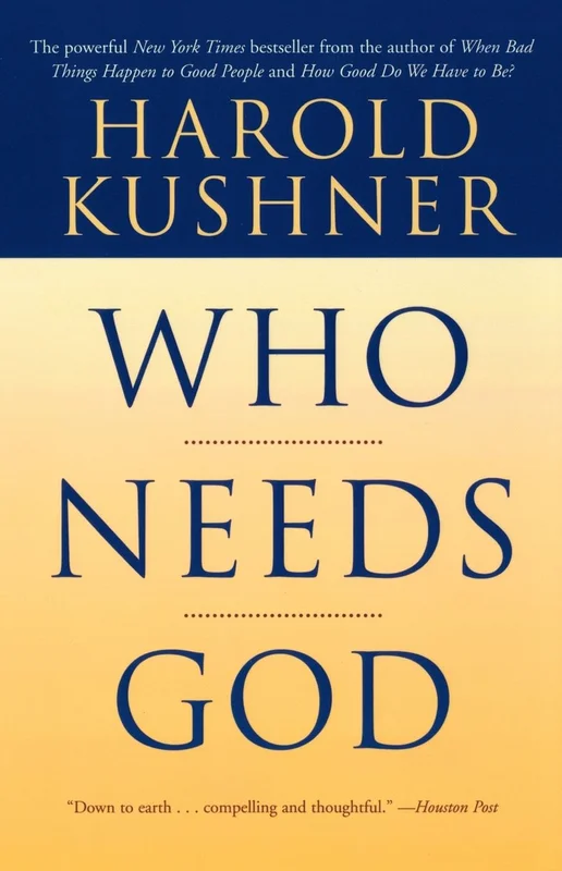 tatteredcover152220946