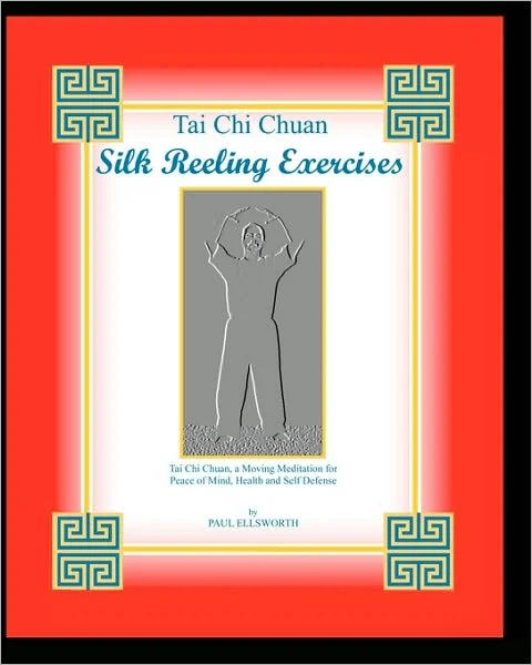 tatteredcover152221188