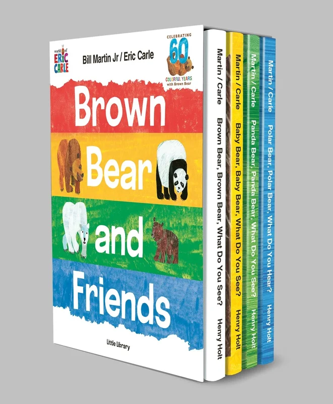 tatteredcover152221311