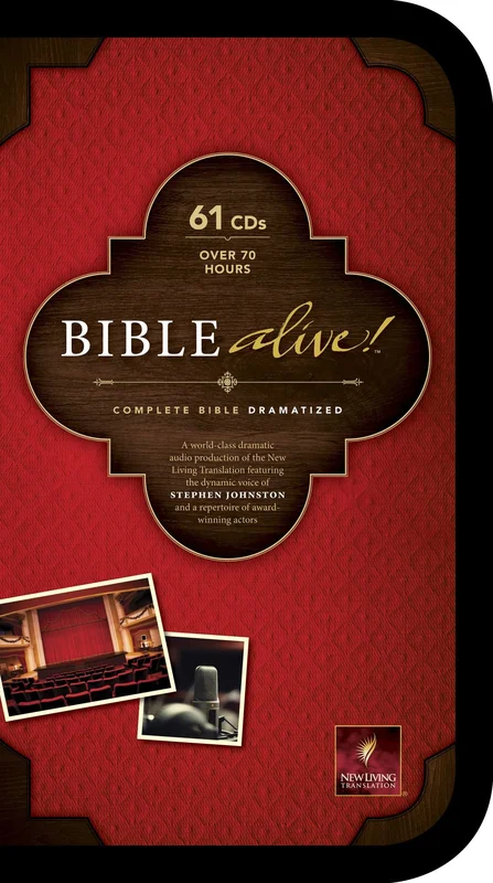 tatteredcover152221400